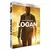 Logan (Version noir et blanc)