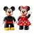 LEGO Duplo - Mickey\'s Boat
