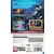 Nintendo Switch Games - Bayonetta 2