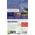 Jeux Nintendo Switch - Rime