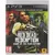 Jeux PS3 - Red Dead Redemption: Game of the Year Edition