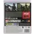 Jeux PS3 - Red Dead Redemption: Game of the Year Edition
