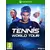 Jeux XBOX One - Tennis World Tour