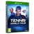 Jeux XBOX One - Tennis World Tour