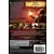 Autres DVD Disney - Benjamin Gates 2 : Le livre des secrets