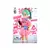 Dragon Ball Banpresto - Bulma - Dragon Ball Z Scultures Big Colosseum