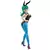 Dragon Ball Banpresto - Bulma C II - Hot / Cold