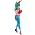 Dragon Ball Banpresto - Bulma C II - Hot / Cold
