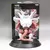 Dragon Ball Banpresto - Freezer Third Form - Dragon Ball Kai - Figurine HQ DX