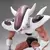 Dragon Ball Banpresto - Freezer Third Form - Dragon Ball Kai - Figurine HQ DX