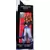Dragon Ball Banpresto - Gogeta Super Saiyan 4 - Dragon Ball GT prefabricated DX Soft Vinyl