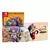 Nintendo Switch Games - Shantae Half Genie Hero Ultimate Day One Edition
