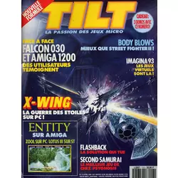 Numéro 113