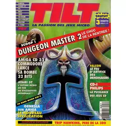 Numéro 117