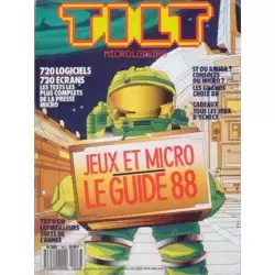 Numéro 48