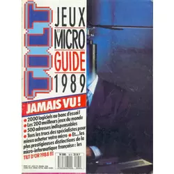Numéro 60
