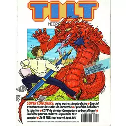 Numéro 93