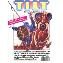 Numéro 94