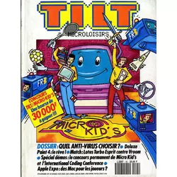 Numéro 95