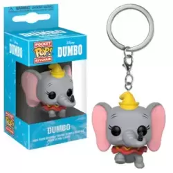 Dumbo - Dumbo