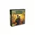 7 Wonders - 7 Wonders