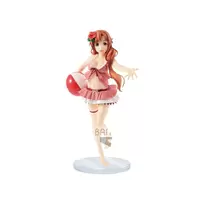 Minamo Princess Asuna : Code Register EXQ