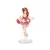 Minamo Princess Asuna : Code Register EXQ