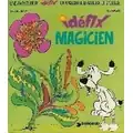 Abbiamo 1 acquirente(i) per Idéfix magicien