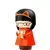 Momiji - Clarice