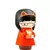 Momiji - Clarice