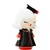 Momiji - Clever Clogs