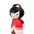 Momiji - Coco