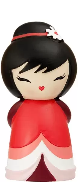 Momiji - Coco