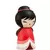 Momiji - Coco