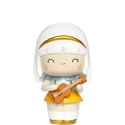Harmony