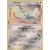 Invasion Carmin - Altaria Reverse