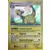 Pokémon Série Platine - Pharamp Holographique