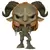 POP! Movies - Pan\'s Labyrinth - Fauno