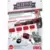 Others Boardgames - Decrypto