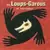 Les loups-garous de Thiercelieux - Les loups-garous de Thiercelieux