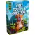 Iello - C\'est toute la question !