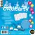 Iello - Creativity