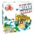 Mille Bornes - Mon Premier Mille Bornes - Tous au Zoo