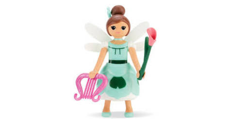 playmobil super 4 fairy