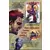 DC Universe Hors Série (Panini Comics) - Flash : la foudre, mon héritage