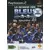 Jeux PS2 - Le Monde des Bleus
