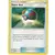 SL Trainer Kit (Lougaroc) - Super Ball
