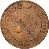 1890 A