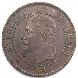 1861 BB