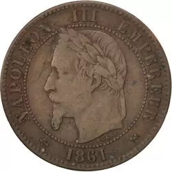 1861 K